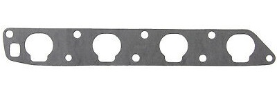 Gasket Set, intake manifold - B55.110 ELRING